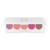 Gilded Palette (OFRAxFrancesca Tolot) -Puur Gloed Verkoop bbV8Y9616355 0 dgl NL