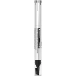 Maybelline Tattoo Brow Lift Stick -Puur Gloed Verkoop bioucw1005419 8 dgl NL