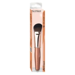 Da Vinci SatinBlusher -Puur Gloed Verkoop boTBmm242608 3 dgl DE