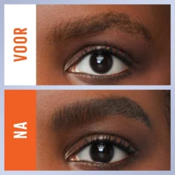 Maybelline Tattoo Brow Lift Stick -Puur Gloed Verkoop bvNK7R1005419 2 dgl NL
