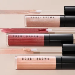 Bobbi Brown Crushed Oil-Infused Gloss Shimmer -Puur Gloed Verkoop bxY33I1004350 5 dgl NL