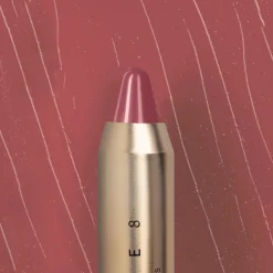 5secs Express -Puur Gloed Verkoop c0lHNP755983 3 dgl DE