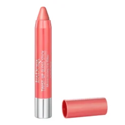 IsaDora Twist-Up Gloss Stick -Puur Gloed Verkoop cBK1Ob022738 2 global