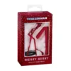 Tweezerman Merry Berry Lash Set -Puur Gloed Verkoop cKxCvl386830 0 dgl NL