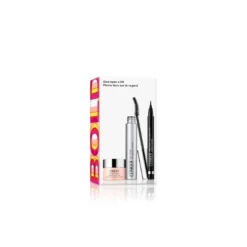 Clinique Give Eyes A Lift Set -Puur Gloed Verkoop cMOvB91076822 2 dgl NL