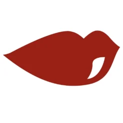 Mavala Orange Cognac 7 Mavala Orange Cognac -Puur Gloed Verkoop cQVSqu840683 3 dgl NL