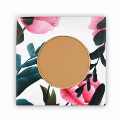 Mineral Eyebrow Powder