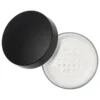 Anastasia Beverly Hills Mini Loose Setting Powder 2 Anastasia Beverly Hills Mini Loose Setting Powder -Puur Gloed Verkoop cVwBLm690962 0 dgl DE