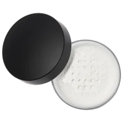 Anastasia Beverly Hills Mini Loose Setting Powder