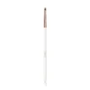 Pencil Brush 1 Pencil Brush -Puur Gloed Verkoop cWATPA1007426 0 global