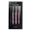 NYX PROFESSIONAL MAKEUP Liquid Suede 10 -Puur Gloed Verkoop cXWdfC988368 0 dgl NL