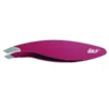 Slanted Soft-Touch Tweezer -Puur Gloed Verkoop cYLzmz905936 0 dgl NL