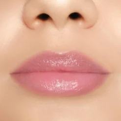 Too Faced Pillow Balm -Puur Gloed Verkoop cYzJfH091263 6 dgl NL