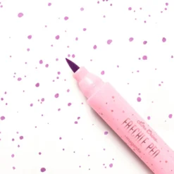 Freckle Pen -Puur Gloed Verkoop cZwAse308250 3 dgl DE