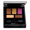 Eyeshadow Palette -Puur Gloed Verkoop cwEL1s824405 0 dgl NL