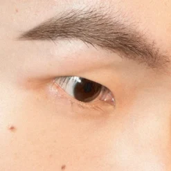 Gucci BeautyCrayon à Sourcils Poudre -Puur Gloed Verkoop d8QMnu613968 2 dgl NL