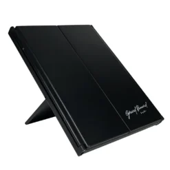 Drie-Luik Spiegel LED -Puur Gloed Verkoop dE9yra040267 3 global