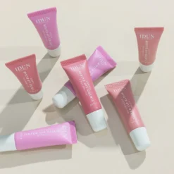 Tinted Lip Elixer -Puur Gloed Verkoop dGPDjk1031345 3 dgl NL