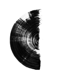 Bourjois Mascara 1 Ultra Black -Puur Gloed Verkoop dL0lFL1025850 2 dgl NL