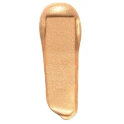 Glowing Skin Filter -Puur Gloed Verkoop dTjNYA1017818 2 dgl NL