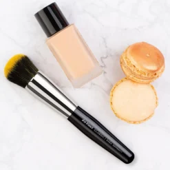 Da Vinci ClassicCLASSIC STIPPNLING PINSEL -Puur Gloed Verkoop dUj0qO325998 5 dgl DE