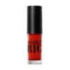 Make It Big Lip Plumper -Puur Gloed Verkoop de2zlq457444 0 dgl NL