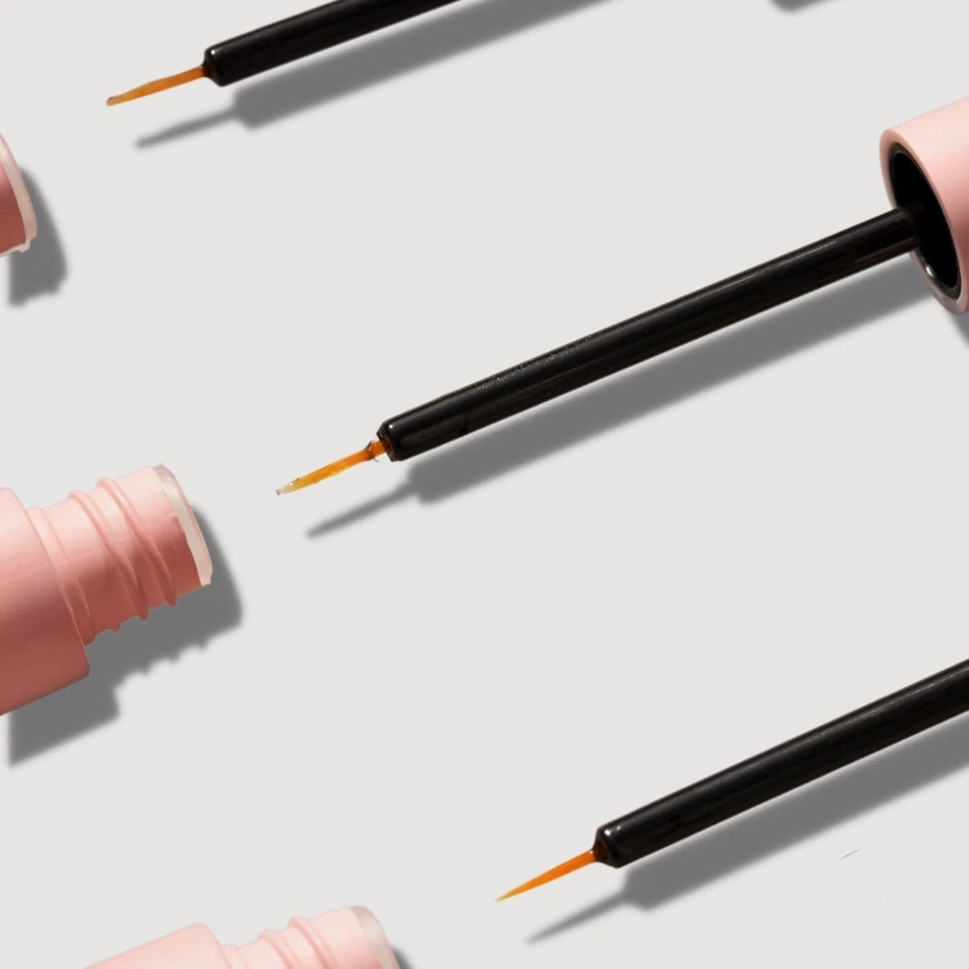 Brow Glue 9 Brow Glue - Afbeelding 7