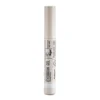 Ecooking EYEBROW GEL -Puur Gloed Verkoop eEunpA340028 0 dgl NL