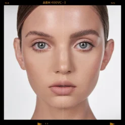 Anastasia Beverly Hills Clear Favorites Kit Full-Sized & Mini Brow Duo -Puur Gloed Verkoop eIzAfk1033129 3 global