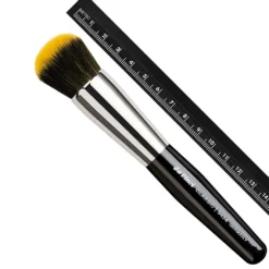 Da Vinci ClassicCLASSIC STIPPNLING PINSEL -Puur Gloed Verkoop el2zHK325998 2 dgl DE