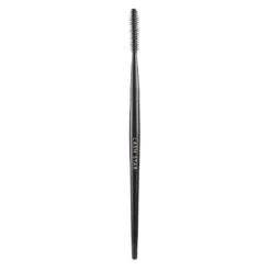 Lash DesignLash Styler Brush