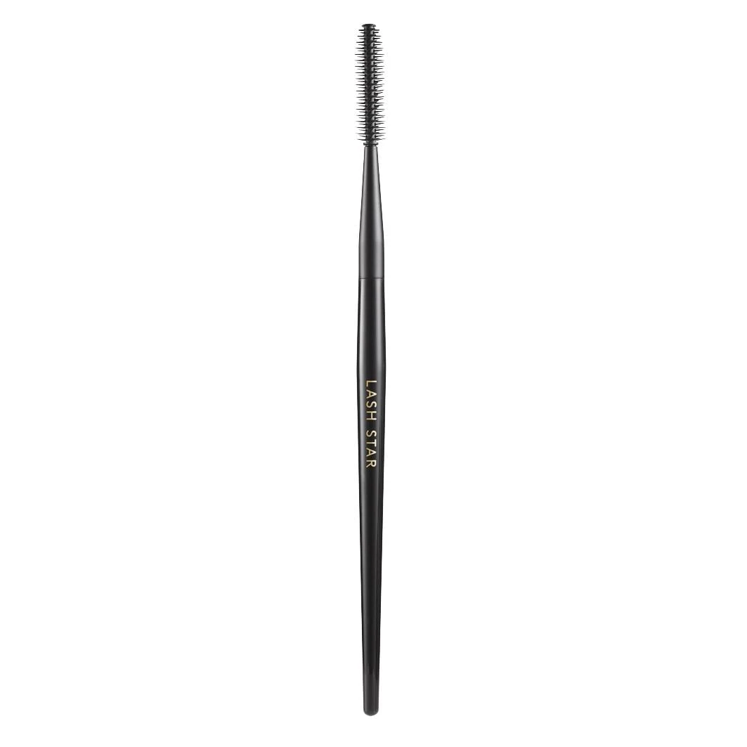 Lash DesignLash Styler Brush 3 Lash DesignLash Styler Brush