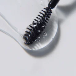 Anastasia Beverly Hills Clear Favorites Kit Full-Sized & Mini Brow Duo -Puur Gloed Verkoop eyR8Nl1033129 2 global