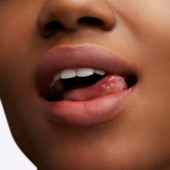 Powder Kiss Liquid Lipcolour -Puur Gloed Verkoop fDx4ny396437 5 dgl NL