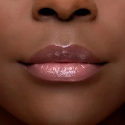 Too Faced Pillow Balm -Puur Gloed Verkoop fIAf3W091263 5 dgl NL