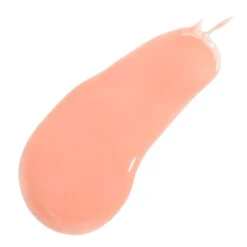 Plumping Gloss -Puur Gloed Verkoop fSpWGQ1017845 2 dgl NL