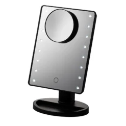 Mirror Led Small