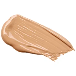 Geisha Lift Concealer -Puur Gloed Verkoop gFQqz2059844 1 dgl DE