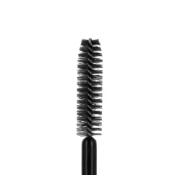 SO'BiO étic Mascara Density And Volume 10 SO'BiO étic Mascara Density And Volume -Puur Gloed Verkoop gHKOor1012244 2 dgl NL