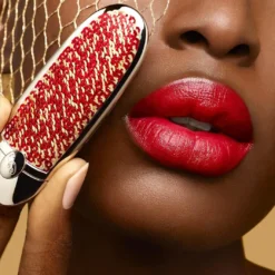 Guerlain X-MAS LookRouge G `21 XMAS LIPS CASE -Puur Gloed Verkoop gJ0CbM339924 3 dgl NL