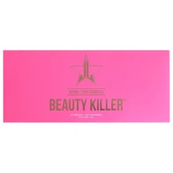 Beauty Killer -Puur Gloed Verkoop gc7Ujr092906 3 dgl DE