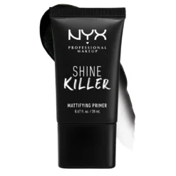 NYX PROFESSIONAL MAKEUP Shine Killer -Puur Gloed Verkoop gcikEG892280 2 global