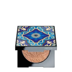 ArtDéco Glow Bronzer