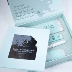 Lash Lift Home Kit -Puur Gloed Verkoop h6WpA4491674 2 global