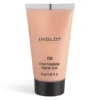 YSM CREAM FOUNDATION -Puur Gloed Verkoop hH1b9p586605 0 dgl NL