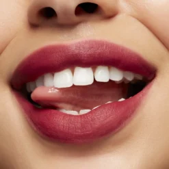 Holiday Collection 2022Powder Kiss Liquid 12 Holiday Collection 2022Powder Kiss Liquid -Puur Gloed Verkoop hOnIPw1046182 4 dgl NL