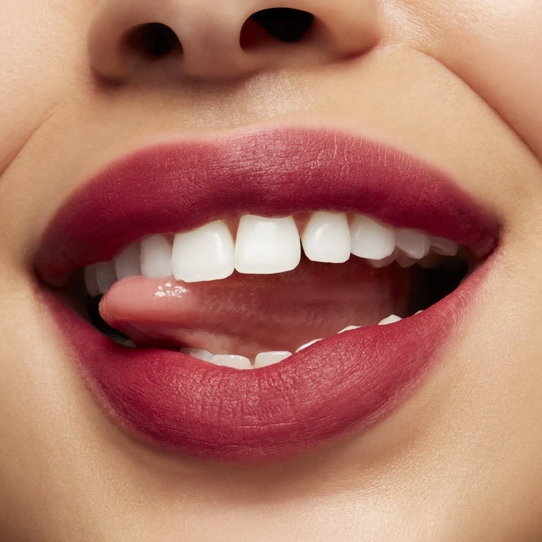 Holiday Collection 2022Powder Kiss Liquid 7 Holiday Collection 2022Powder Kiss Liquid - Afbeelding 5