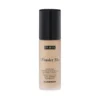 Wonder Me Foundation -Puur Gloed Verkoop hX5foF012780 0 dgl NL