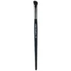 Oblique Eye Shader Brush N°14 -Puur Gloed Verkoop hm41Fw832788 0 dgl NL