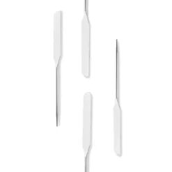 Make-up Spatel Blender -Puur Gloed Verkoop https media prod eu 1.mirakl.net SOURCE 058364c968474ea88f7b74f59a2313fe